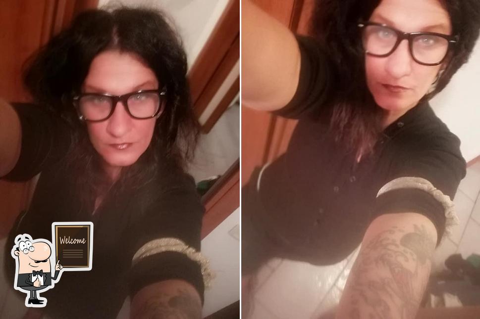 Ecco un'immagine di Gigi Bar