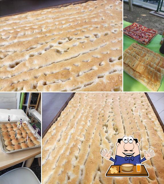 Farina del mio sacco Alassio