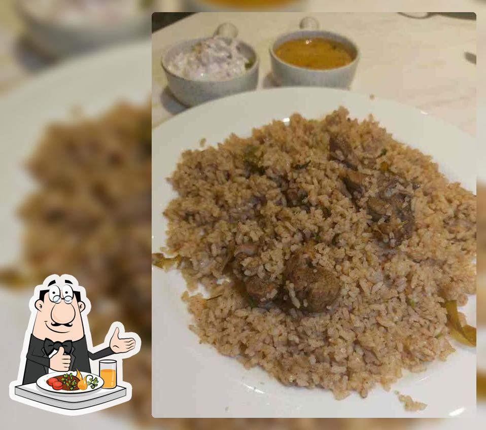 ALOE- A Little of Everything