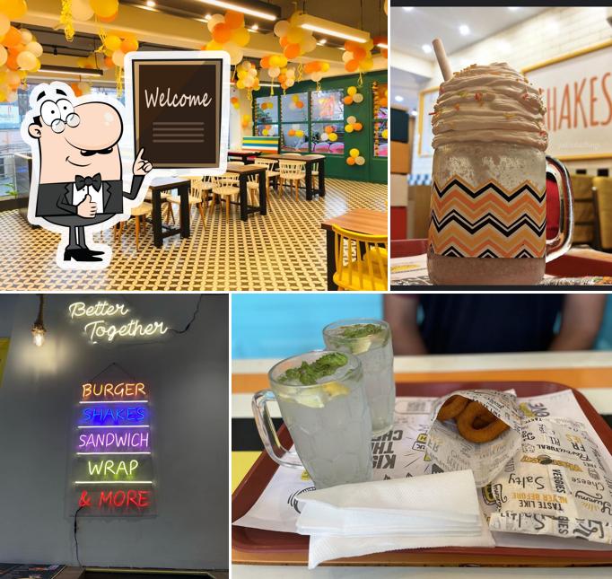 Here's a photo of Wat-a-Burger