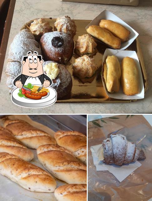 Cibo al La Bodeguita