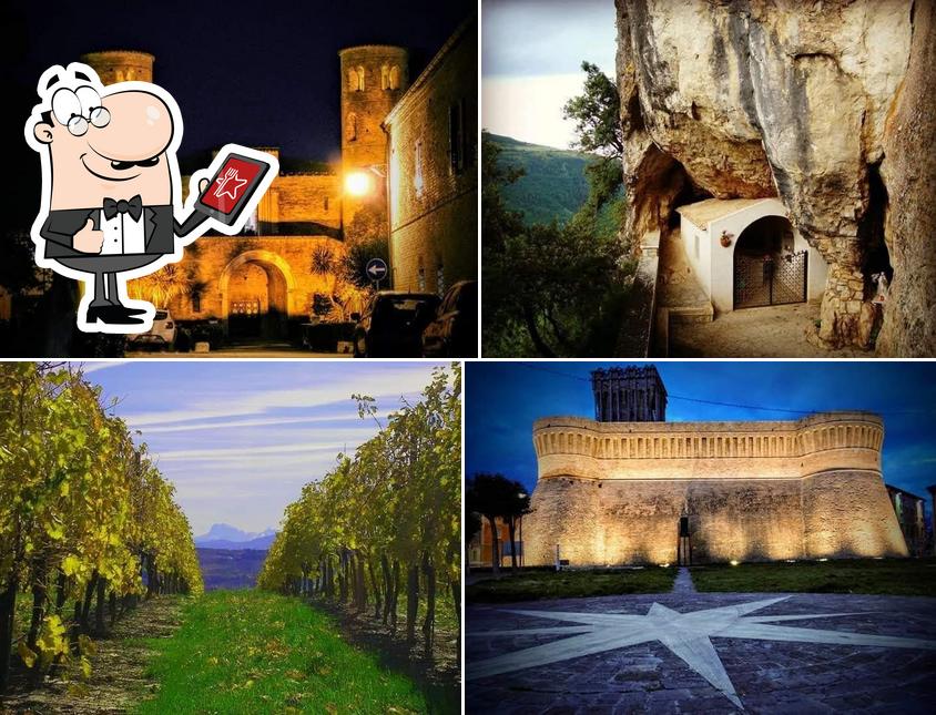 Il Buontempone s.n.c di Giacomini Gigliola