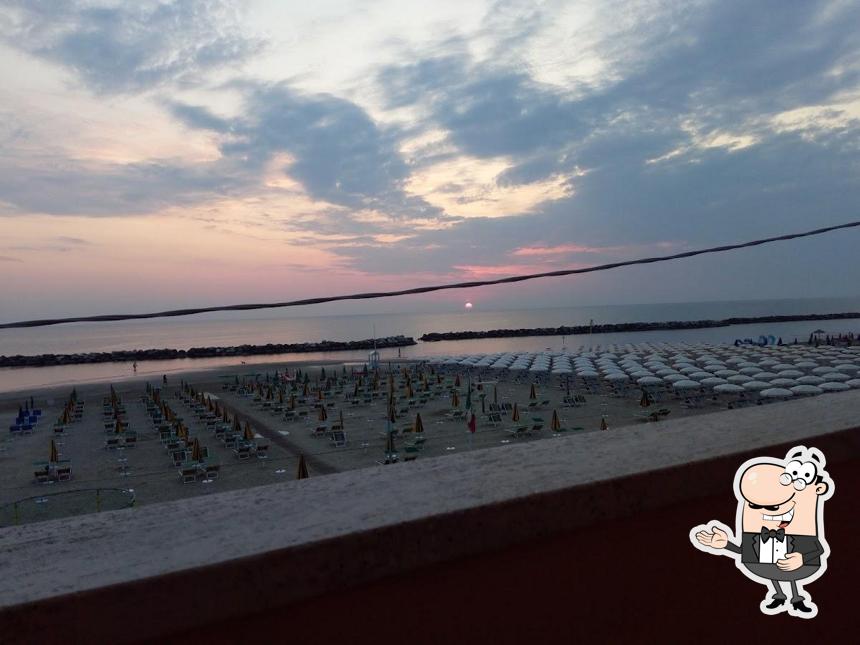 Immagine di Bar Casali