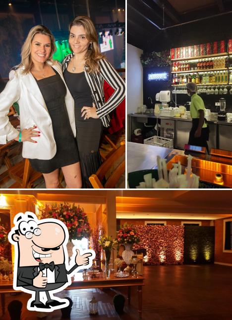 Quintal do Espeto Figueiras photo