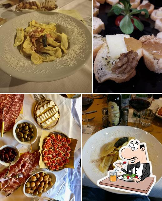 Platti al Botticelli