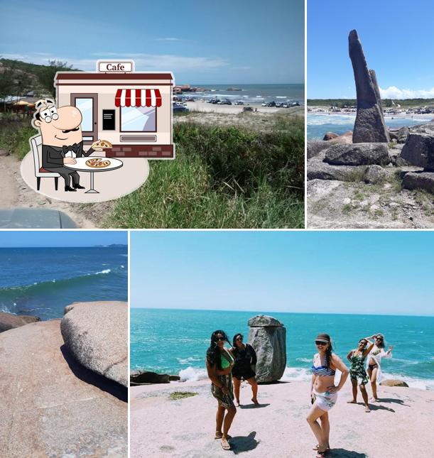 Bar do Rogerio Gi atual