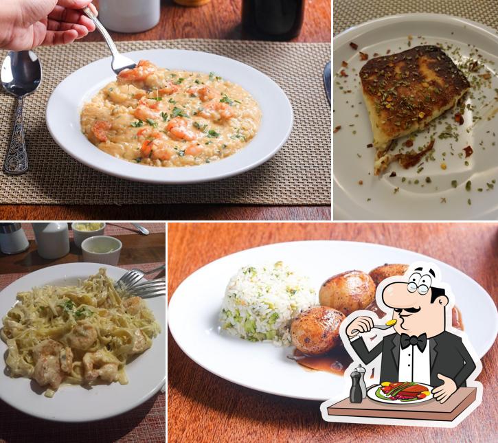 Alemto & Dom Alberti