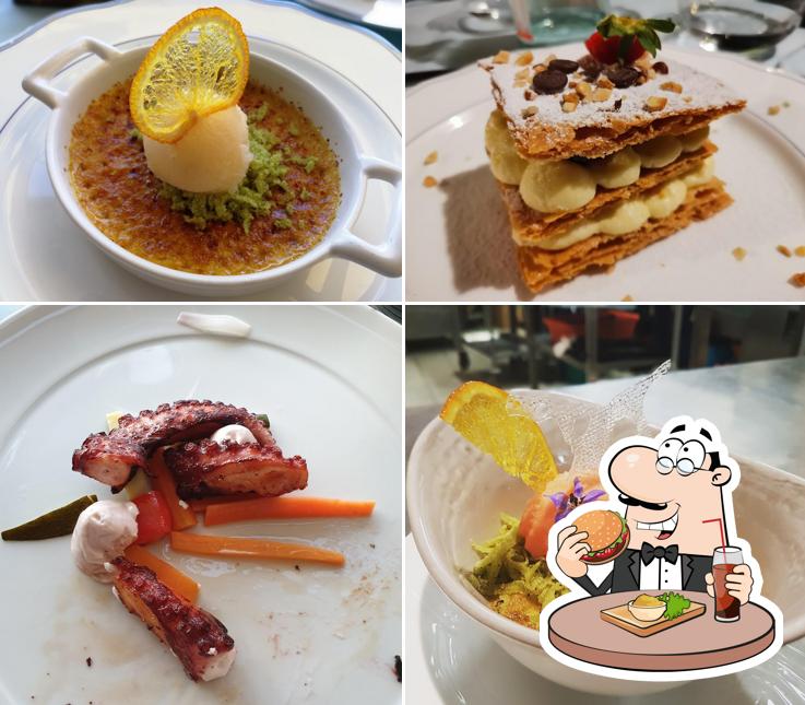 Ristorante Capo Nord