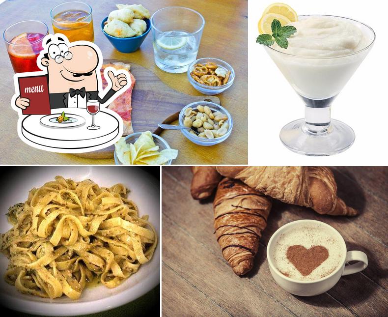 Cooperativa Bar Re.Artu.Si