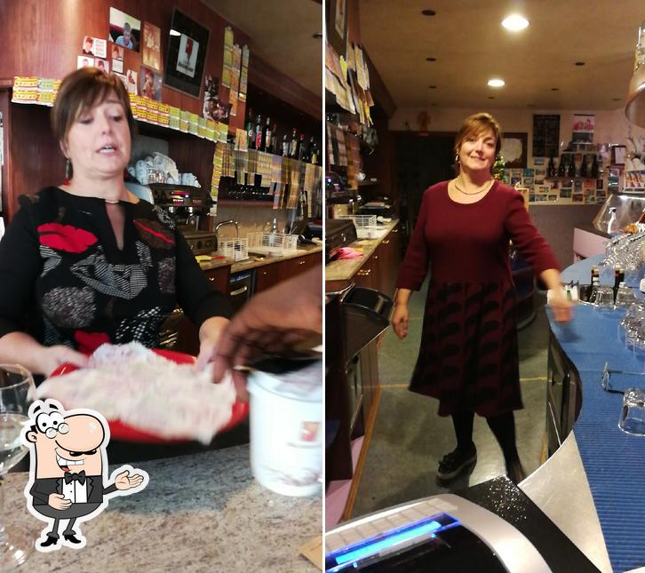 Immagine di Caffe' Centrale