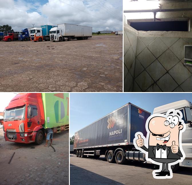 Posto Magnólia 07 image