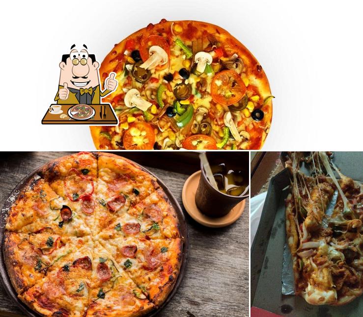 Cake Square - Kundrathur-Cake Shop & Birthday Cake-wedding cake shop