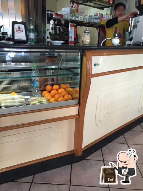 Voir la photo de Willy Bar S R L