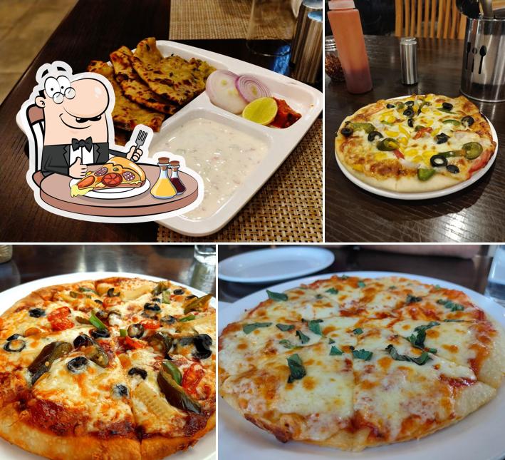 Sugar 'N Spice - Saputara