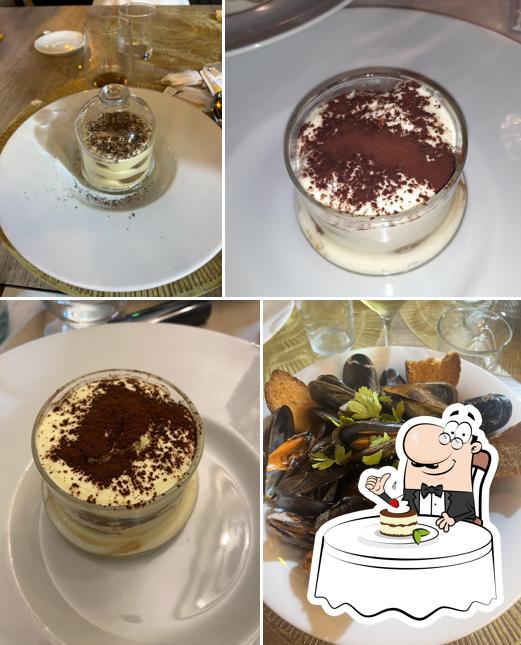 Ristorantino del Corso