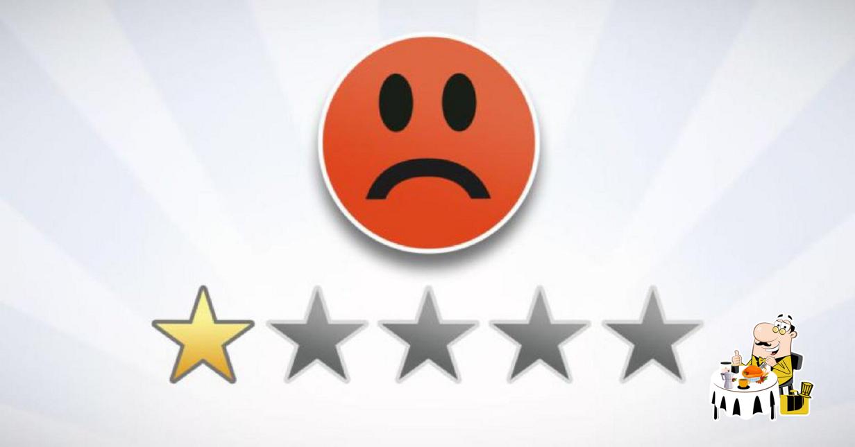 Cibo al Mövenpick Restaurant Luzern