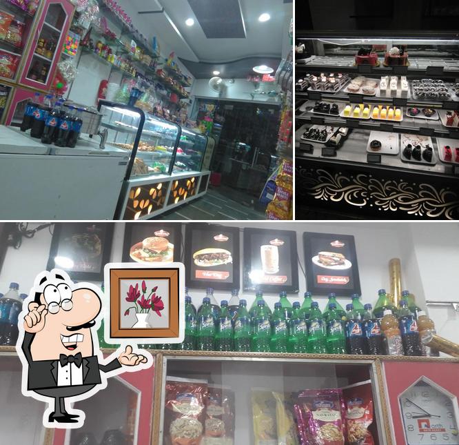 Surabhi Tent And Catters