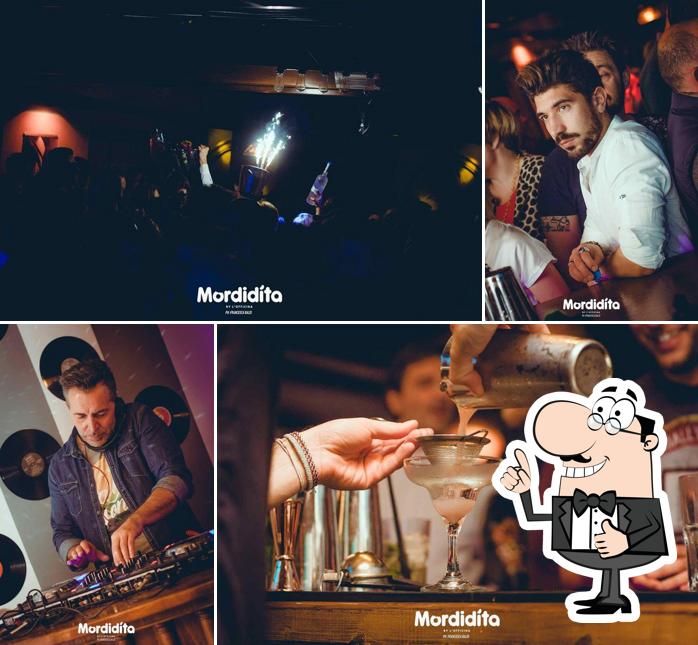 Regarder cette image de Ca Di Mat