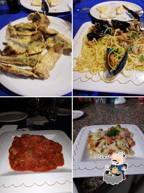 “Le Maschere” Bar Ristorante Pizzeria Tabacchi Punto lottomatica