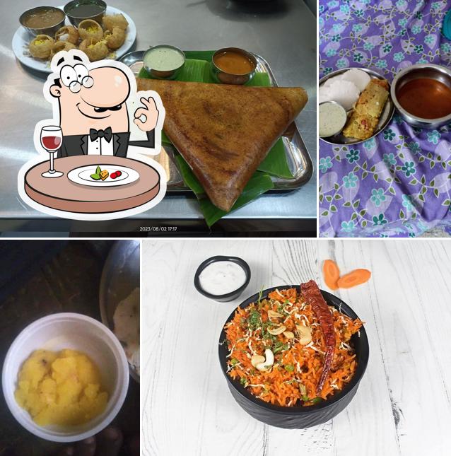 Udupi Sri Krishnarajathadri