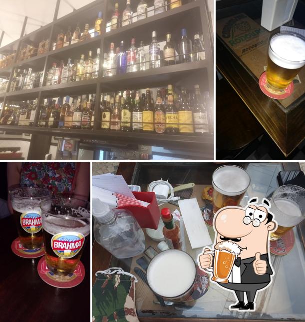 Ao Distinto Cavalheiro