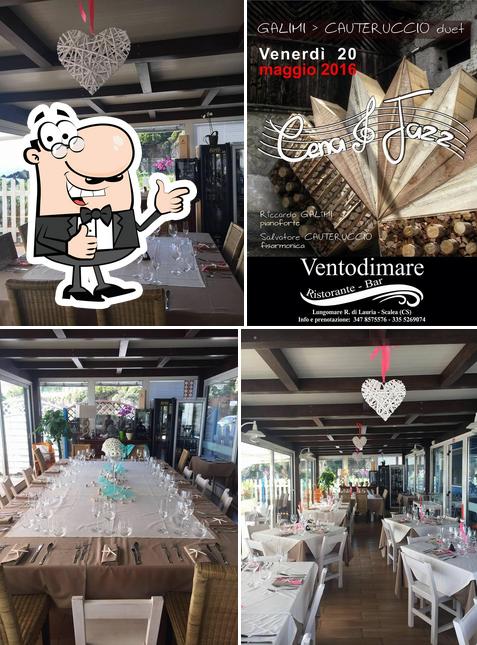 Guarda questa immagine di Ventodimare