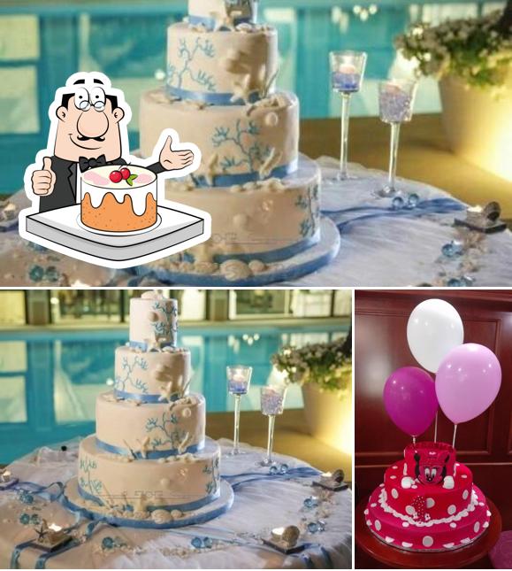 Foto di Number One Srl