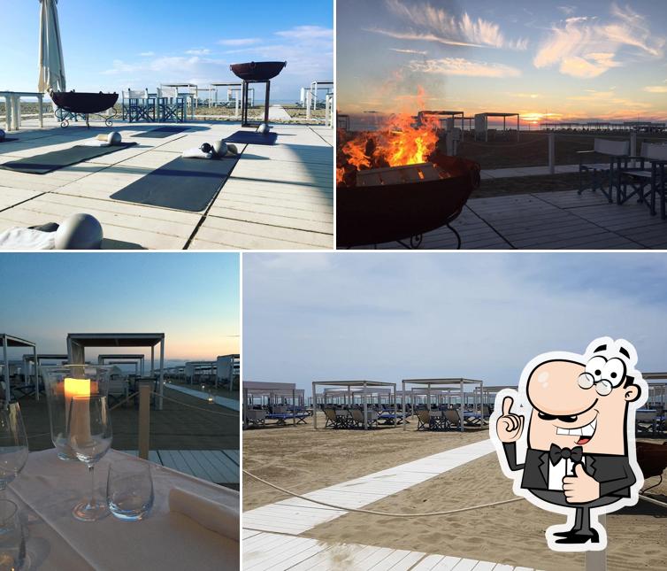 Vedi la immagine di L'orsa Maggiore