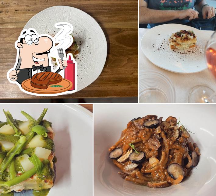 Quelli dell'Acciughetta