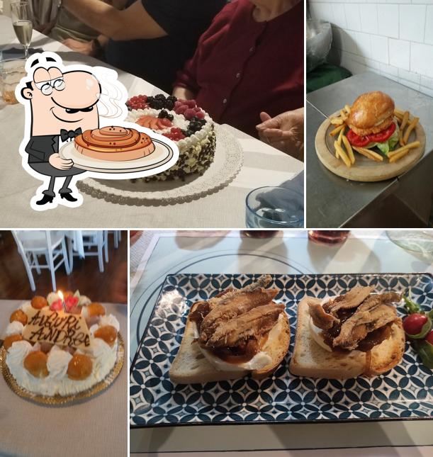 Guarda la immagine di Pomodoro e Basilico