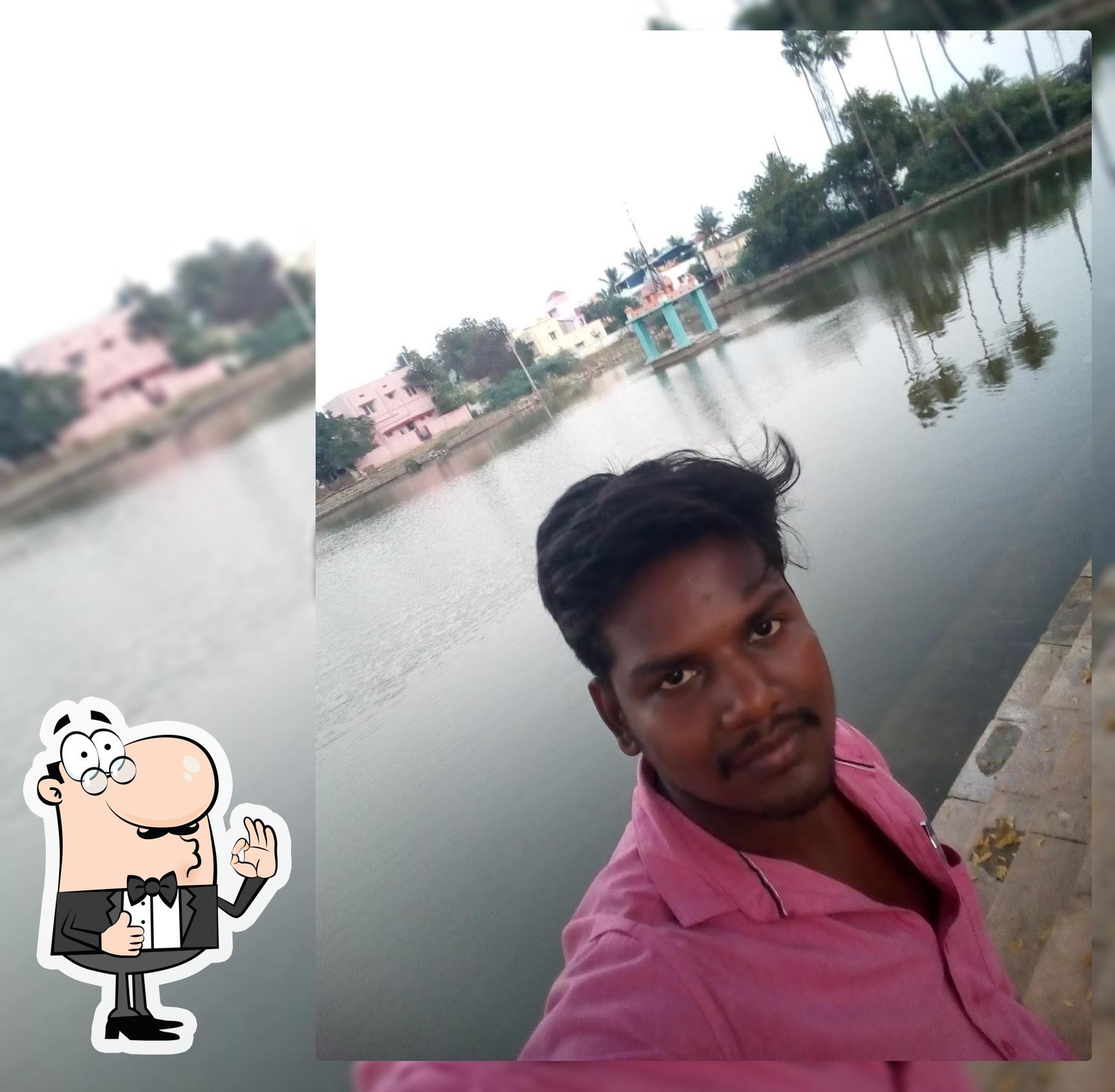 Browsing Center Mallai Kottai photo