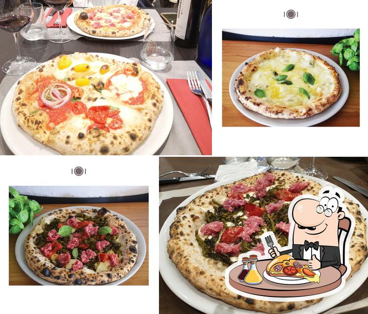 500 Volte Meglio Sanremo