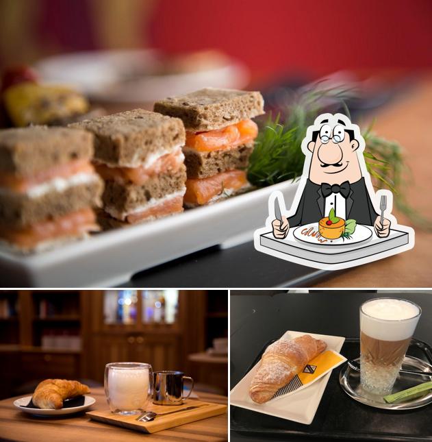 Platti al PFISTERNBECK Bachmätteli