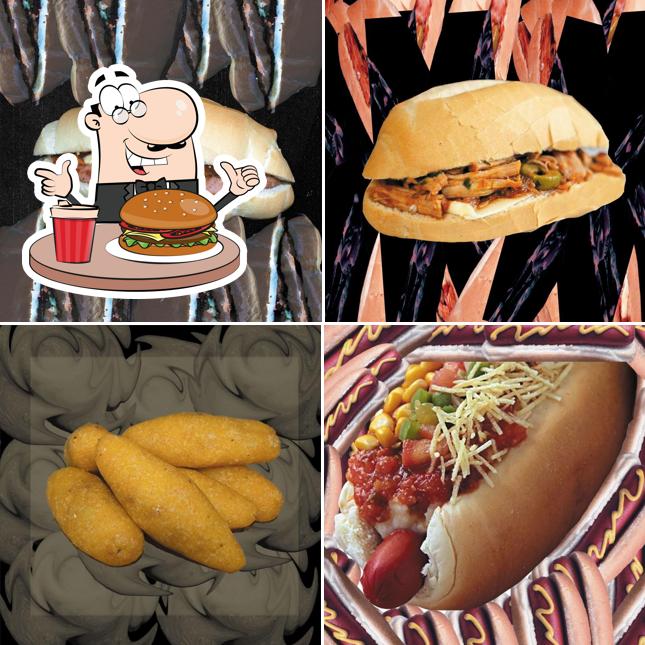 PACK - cozinha & bar & cultura