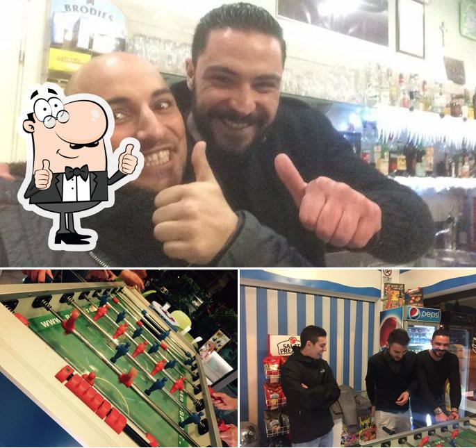 Vedi la immagine di Galeone