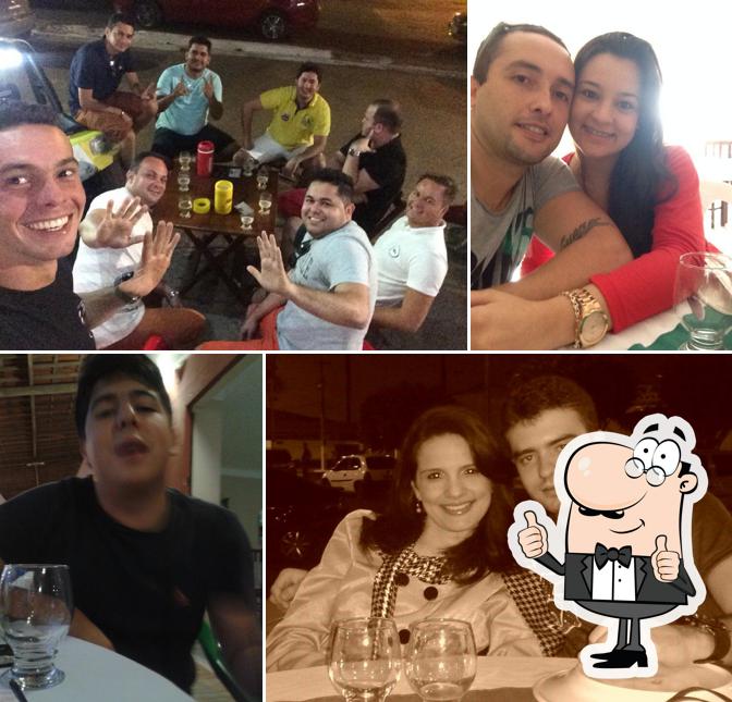 Spettos Gold picture