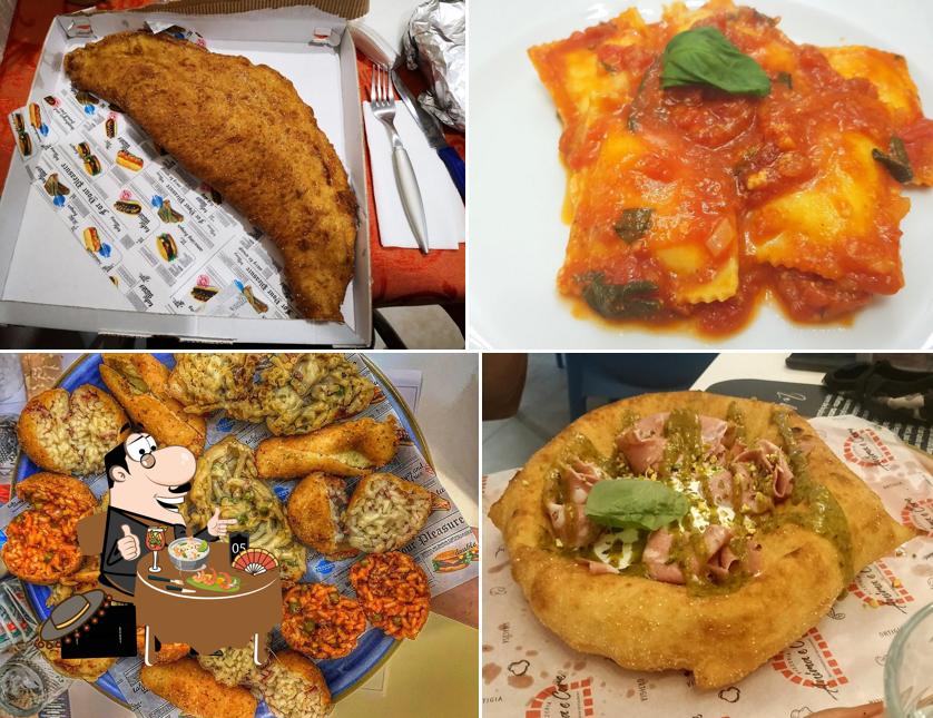 Pizzeria Anima e Core