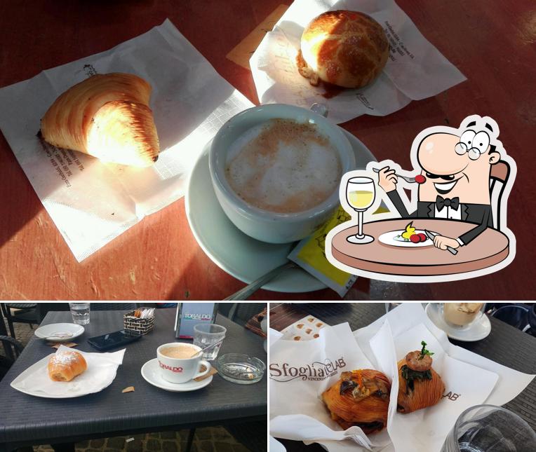 Platti al SfogliateLab