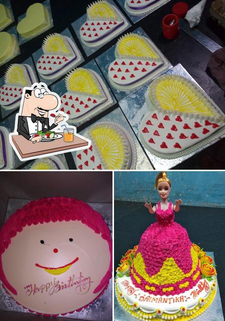 Nirala Food Products