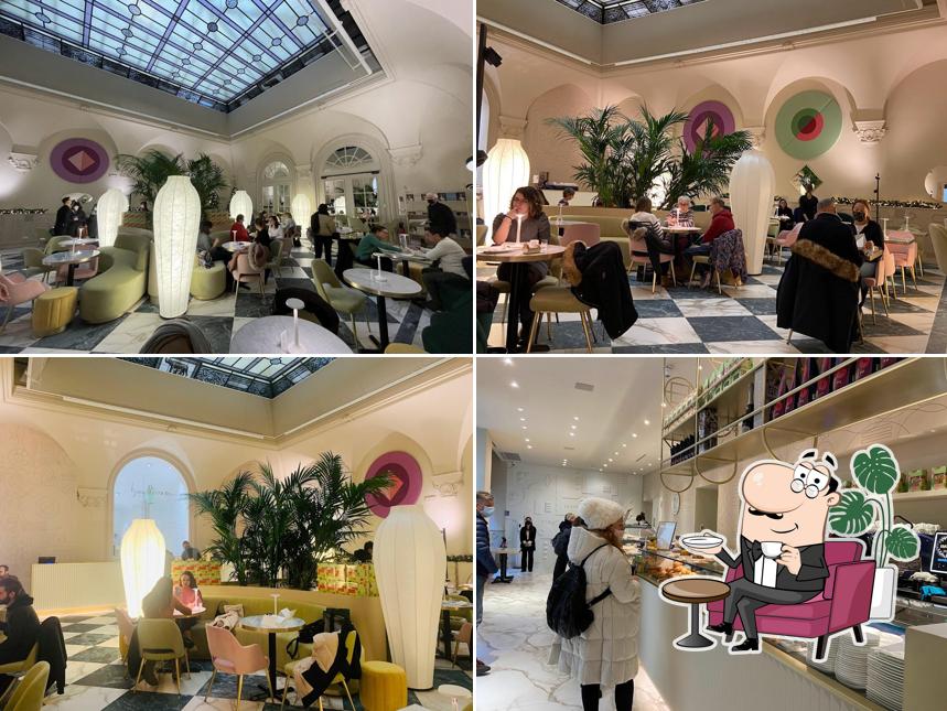 Galleria Iginio Massari Firenze