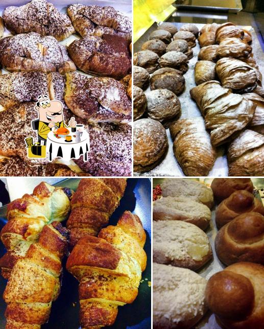 Platti al Morzillo965Cafè