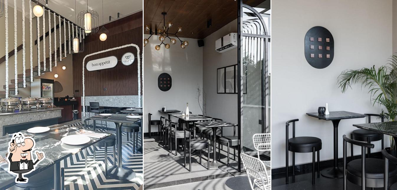 Check out how Wrappit looks inside