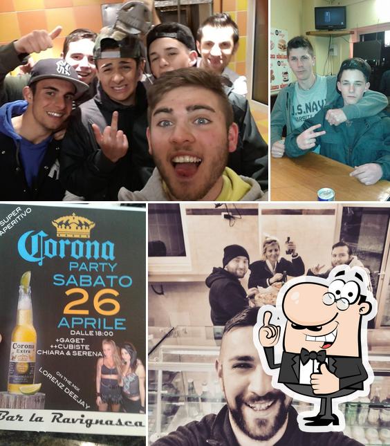 Vedi questa foto di Zuzzu Kebap