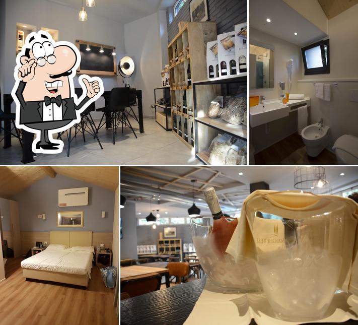 Paradú EcoVillage & Resort