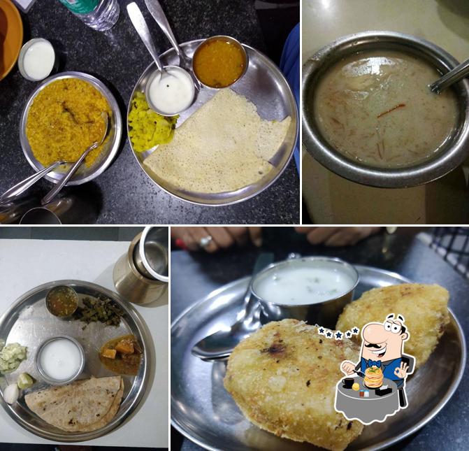 Badshahi Lodging & Boarding