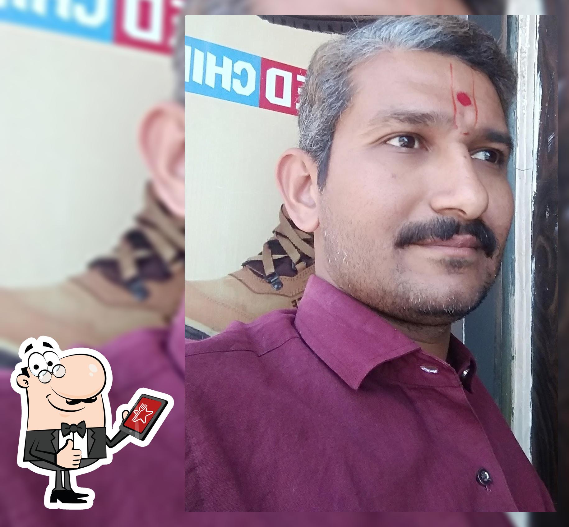 વાળા સીલેકશન photo