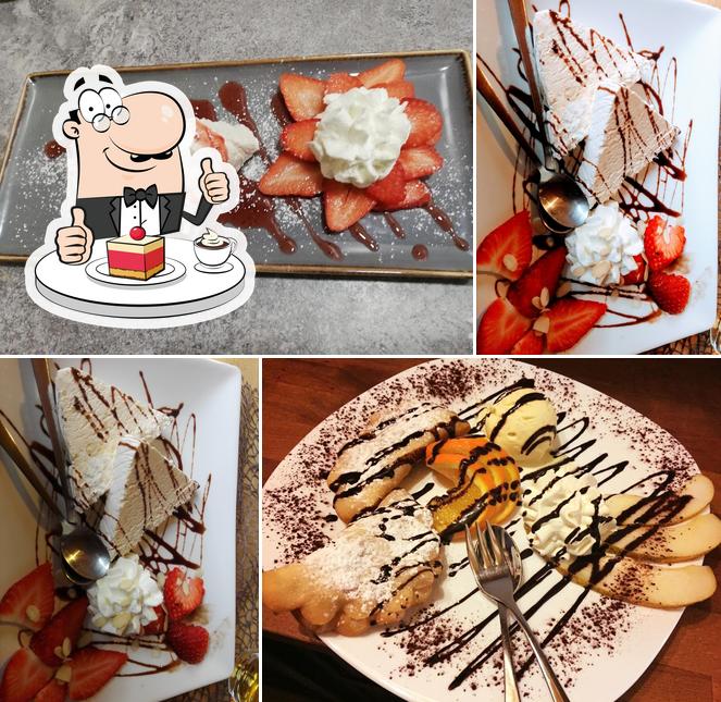 Ristorante da Raffaele