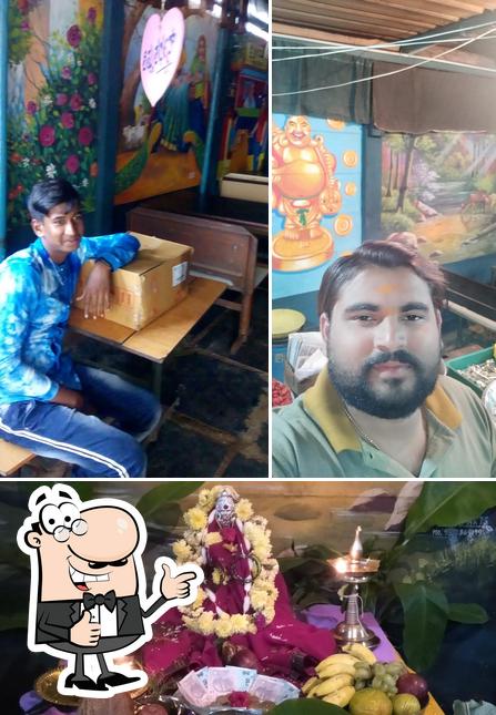 See this image of Kshatriya Gobhi Centre