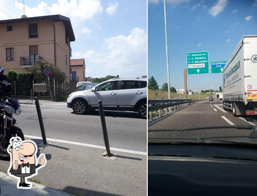 Bar 90 - Ploom Reseller