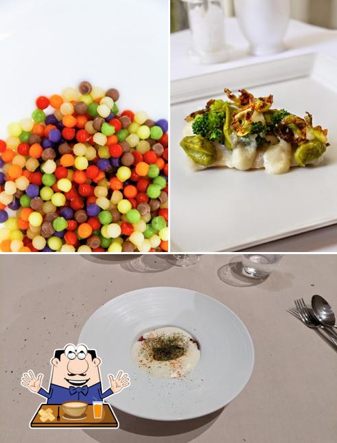 Platti al Dolce Stil Novo - Alfredo Russo